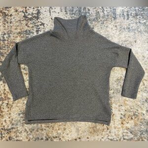 Make Offers: Arc,teryx Laina Tunic Sweater Tunic Large